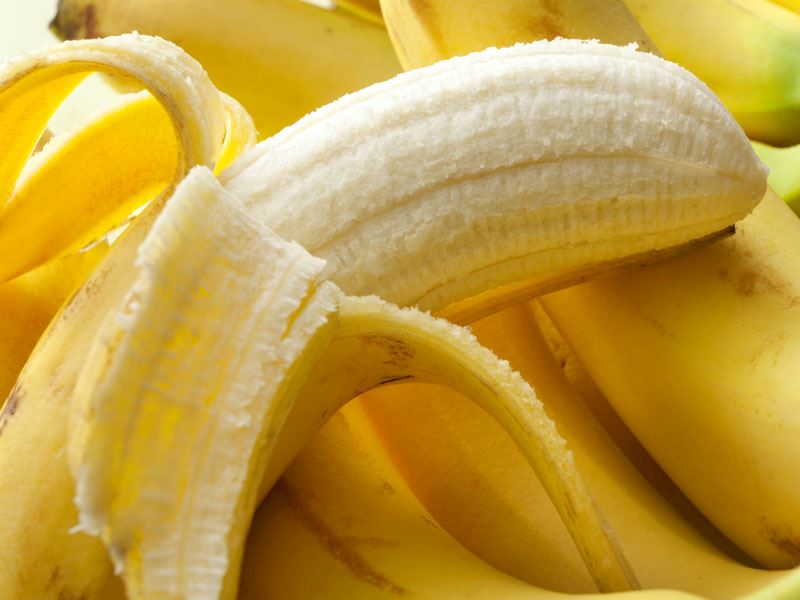 Dilimleyerek dondurun