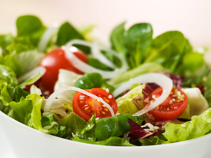 Salata