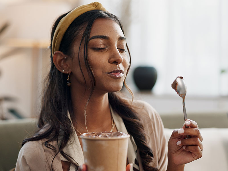 Kaliteli Malzeme Kullanımı