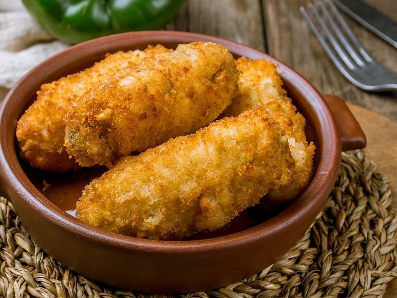 Şekil Verme Ve Dondurma Yöntemi