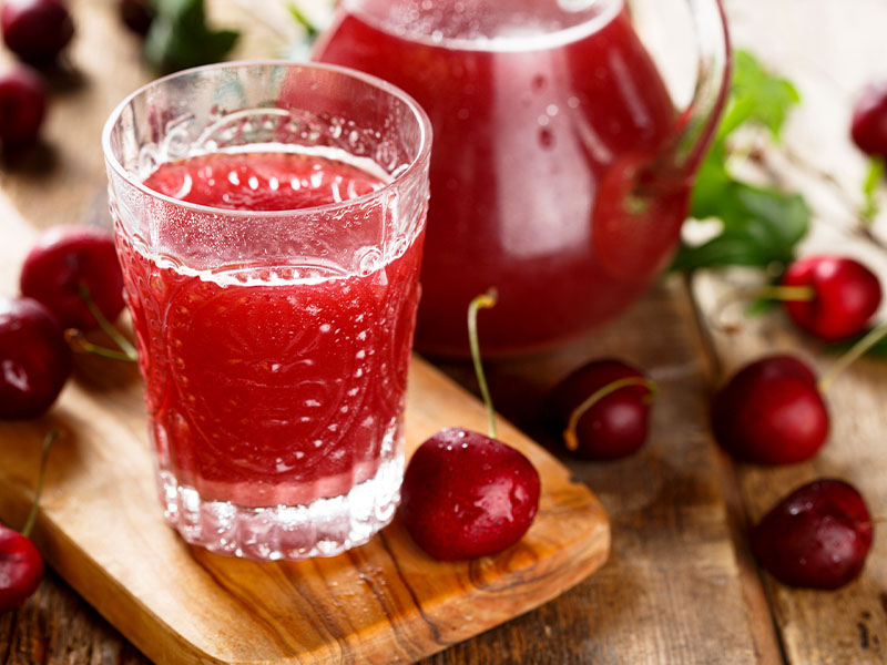 Asit Dengesi Sağlanması