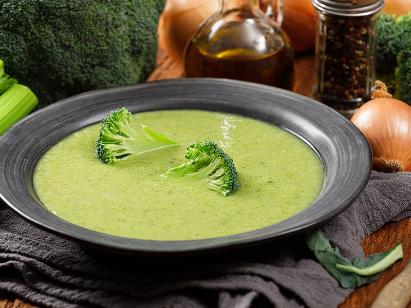 Kökleri değerlendirin