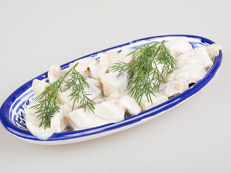 Soğanın Acılığını Gidermek ve Dengelemek