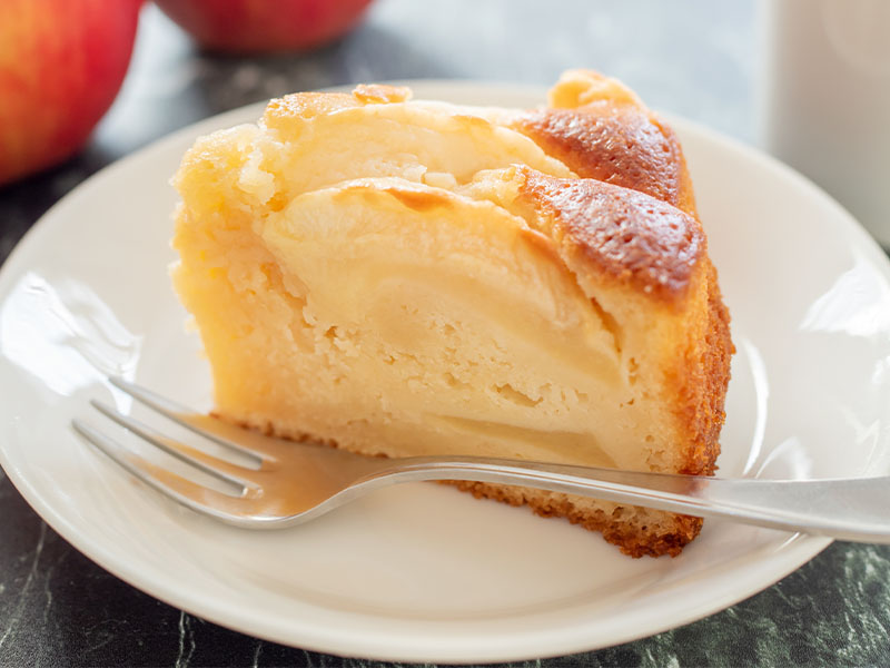 Kabartma tozunu son aşamada ekleyin