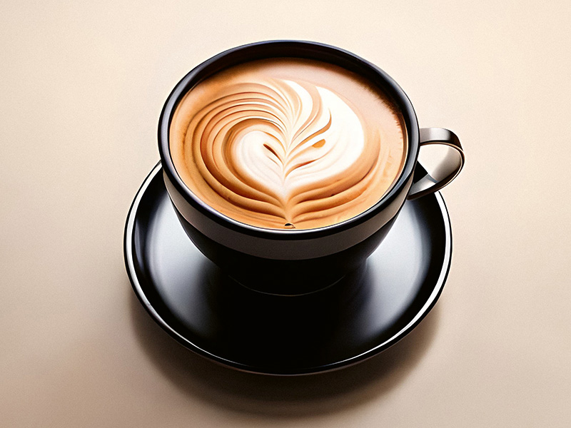 Flat White