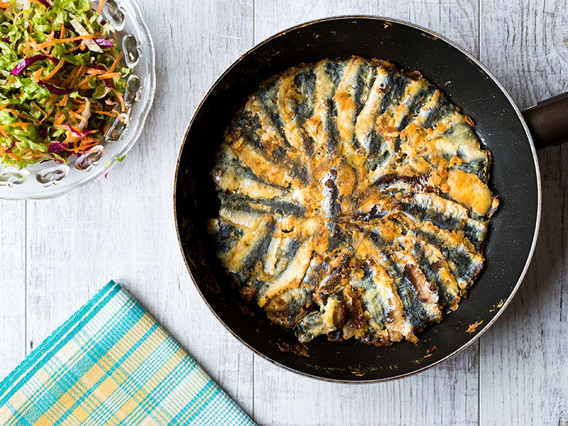 Limon Suyu Kullanımı