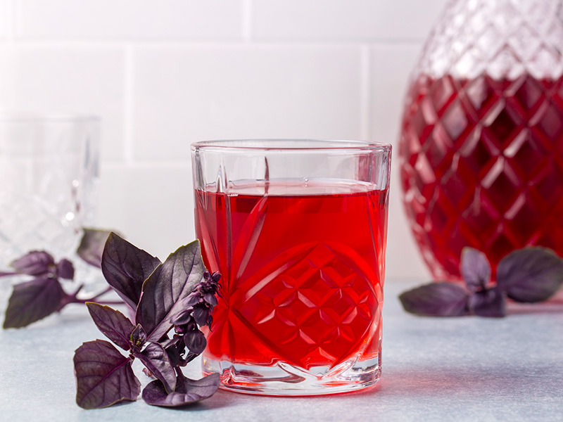 Bu Püf Noktalarına Dikkat Edin