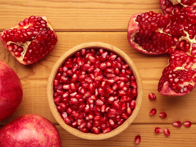 Suda Soyma Yöntemi (Dağılmadan, Temiz)