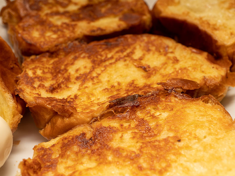 Renk ve parlaklık kazandırır