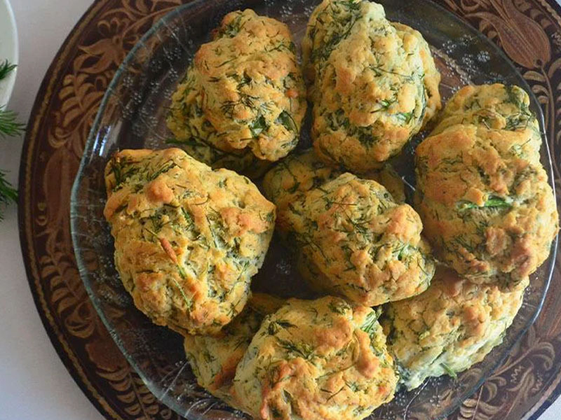 Hamurun Fazla Yoğrulması