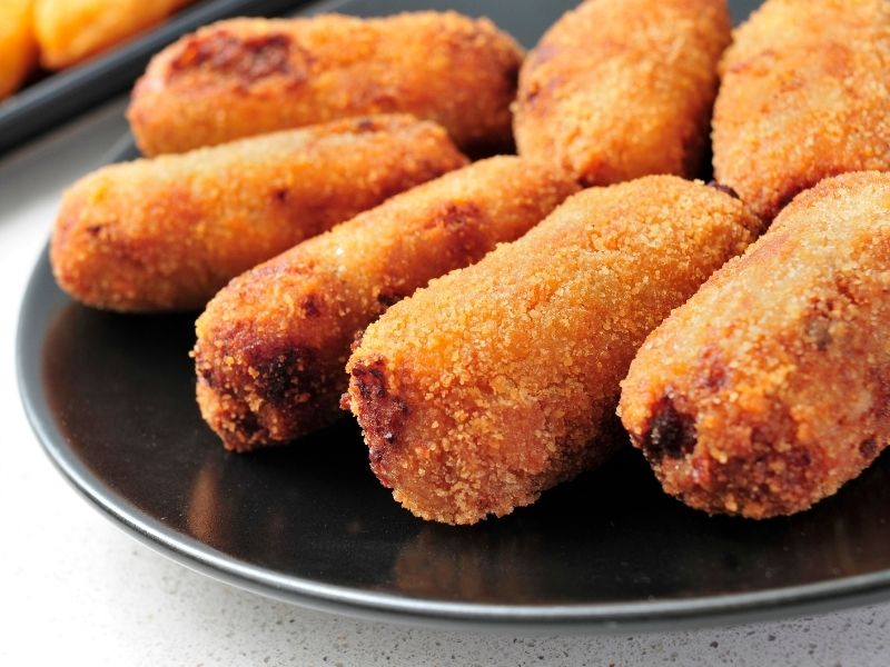 Altın Sarısı Sonuç