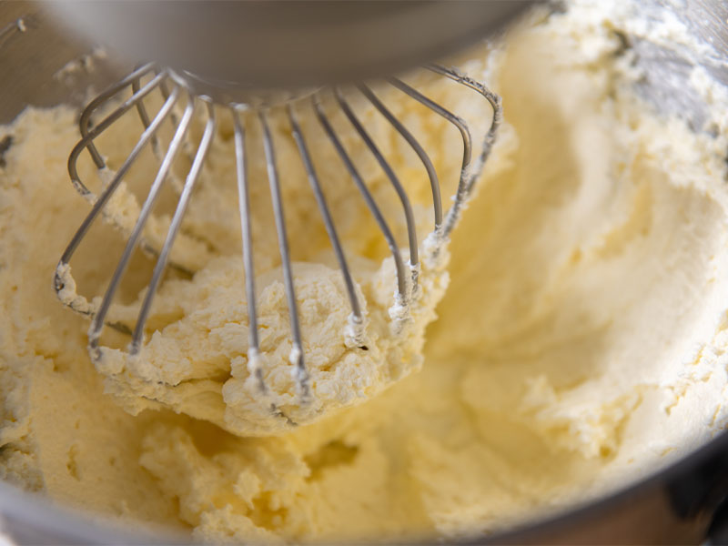 Dayanıklılığını artırır