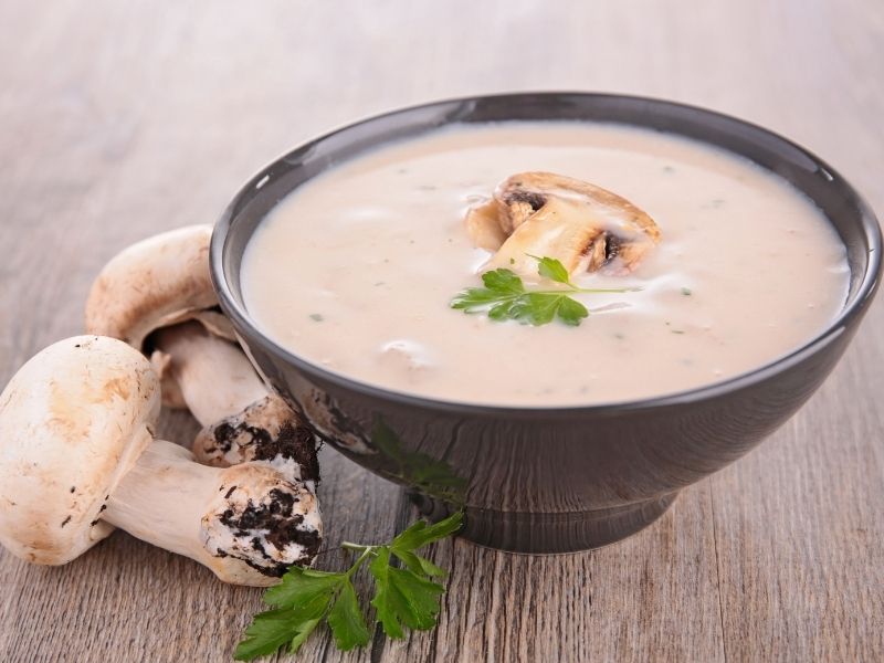 Yıkama Yerine Silme Ve Hızlı Mühürleme