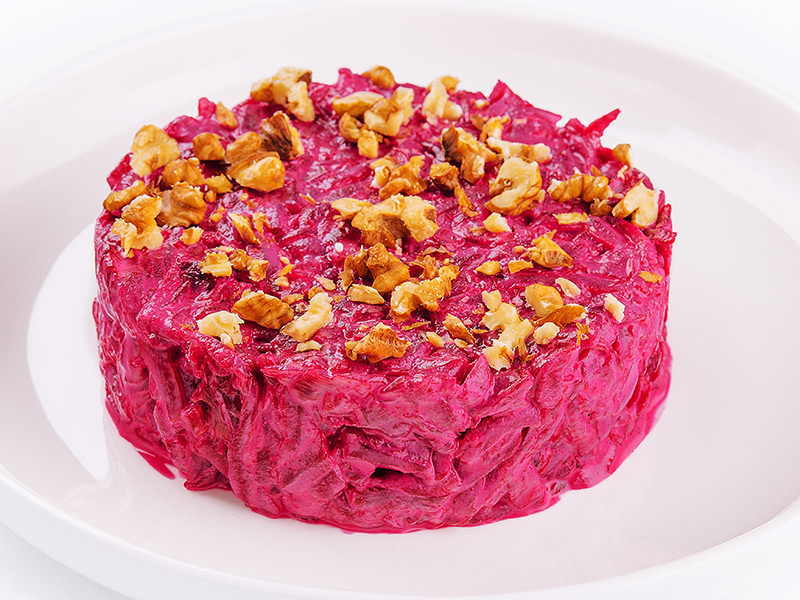 pembe sultan salatası