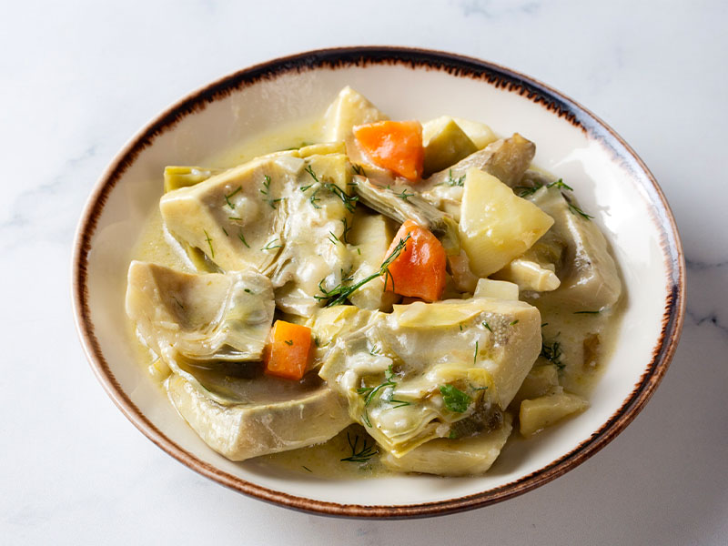 Doğru Pişirme Süresi