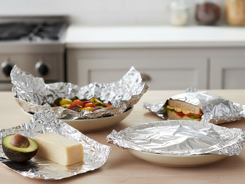 Saklama ve Tazelik Açısından Fark Var mı?