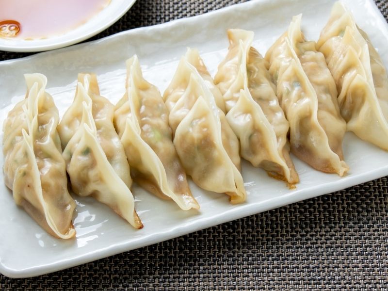 Haşlama Ve Soslama İle Final Dokunuşu