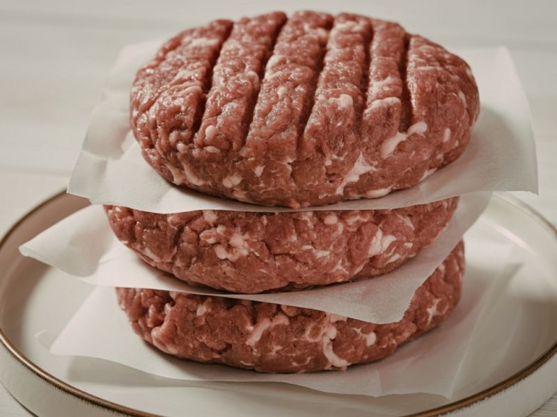 Şeflerin Yöntemini Deneyin!