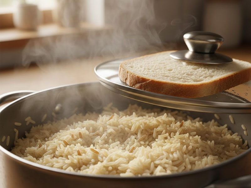 Nem Emilimi Sağlanması