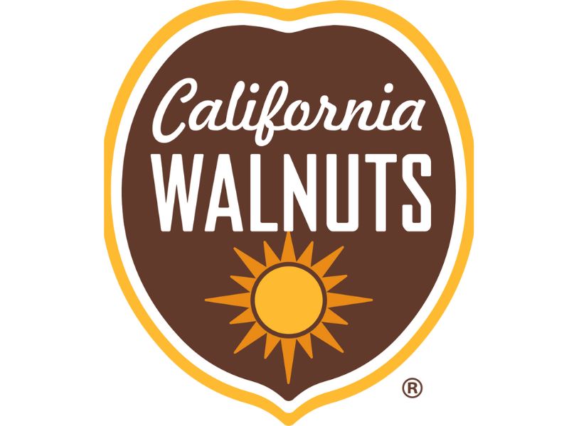 california walnuts