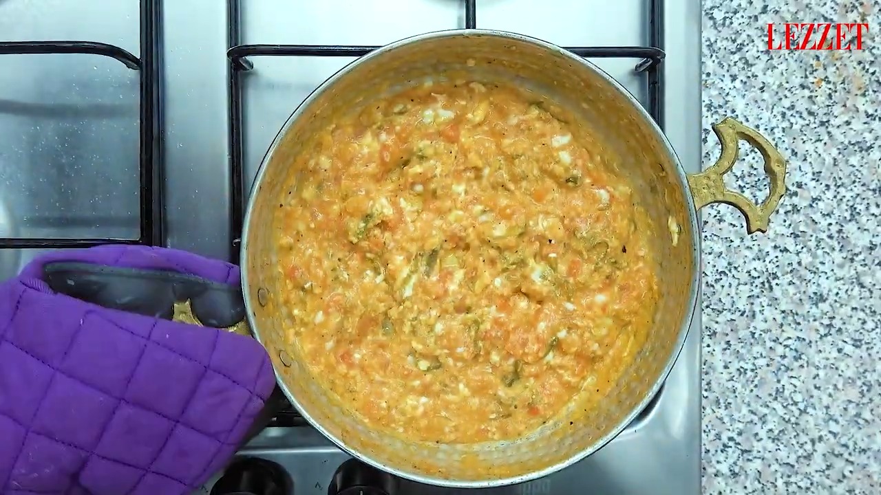 menemen