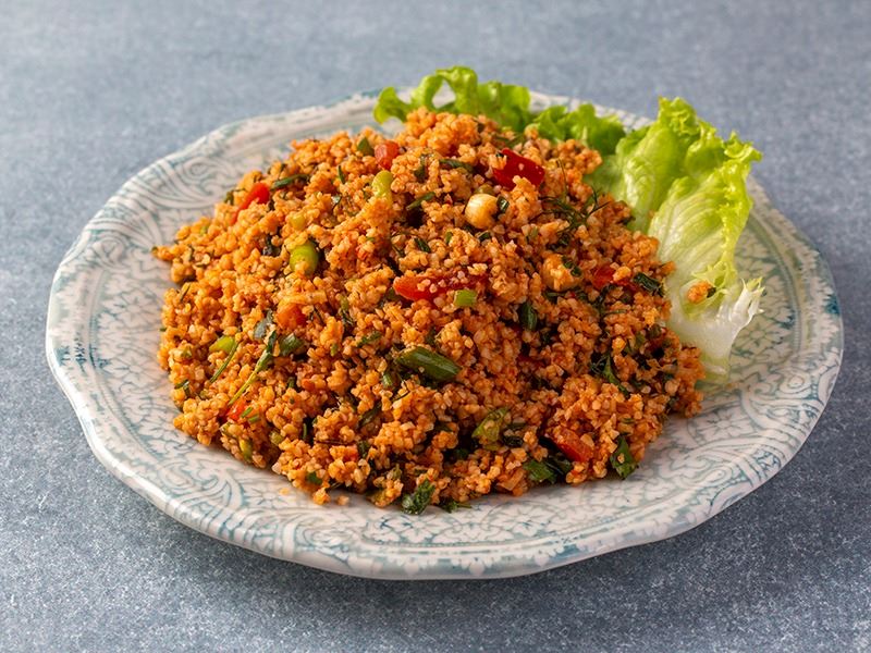 Doku ve Yumuşaklık Açısından Değerlendirme