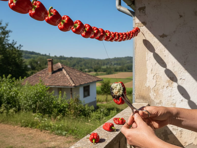 Düzenli Kontrol Edin ve Sorunlu Olanları Ayırın