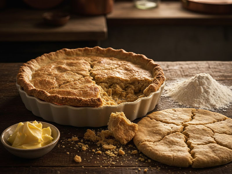 Un–Yağ Oranının Dengesiz Olması