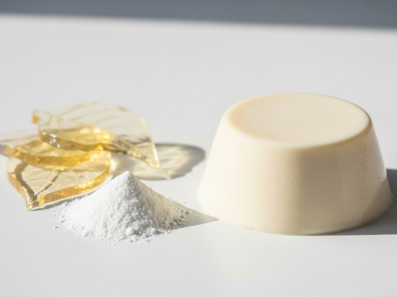 Klasikten Çok Farklı