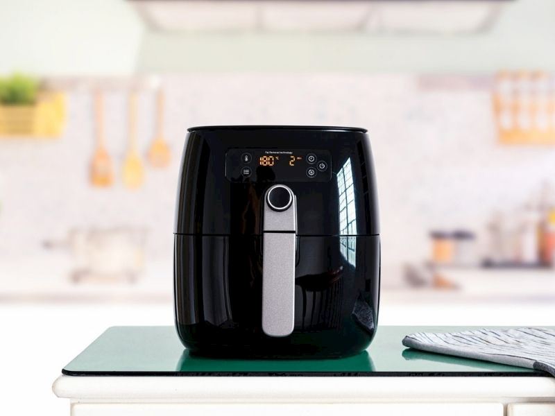 Rezistansı ısıtmak