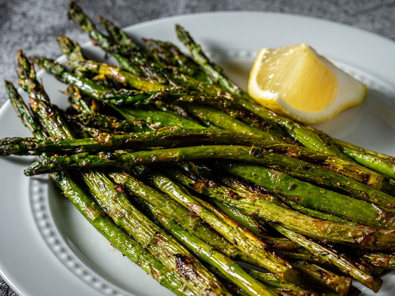 Marine Etme (Lezzetlendirme)