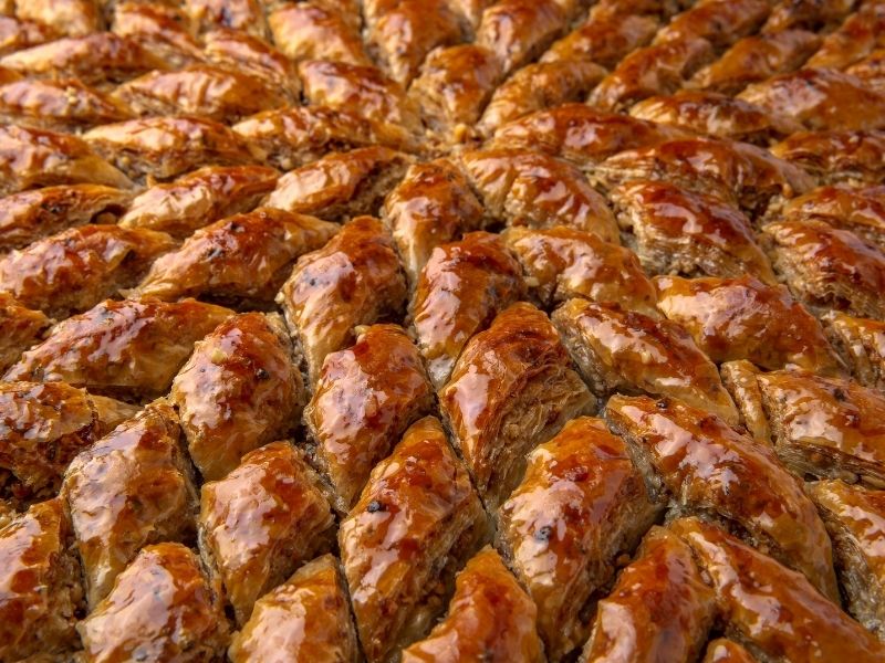 Muhafaza Ve Servis Püf Noktaları