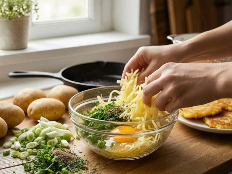 Hızlı Çalışmak ve Bekletmemek