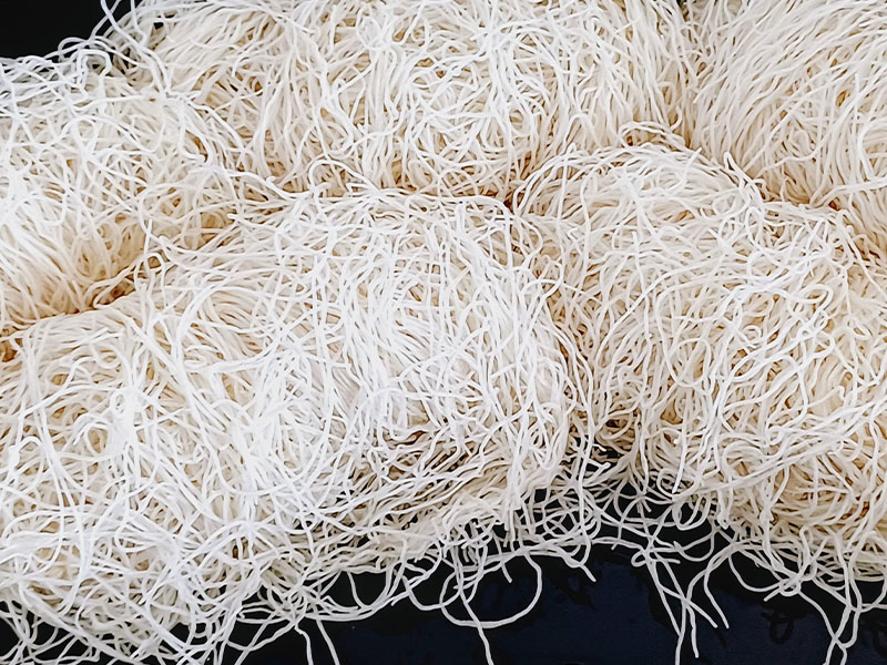 sarma kadayıfı