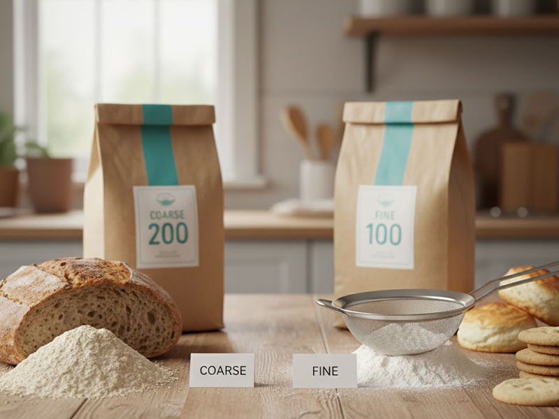 Elek Boyutu (Numara)