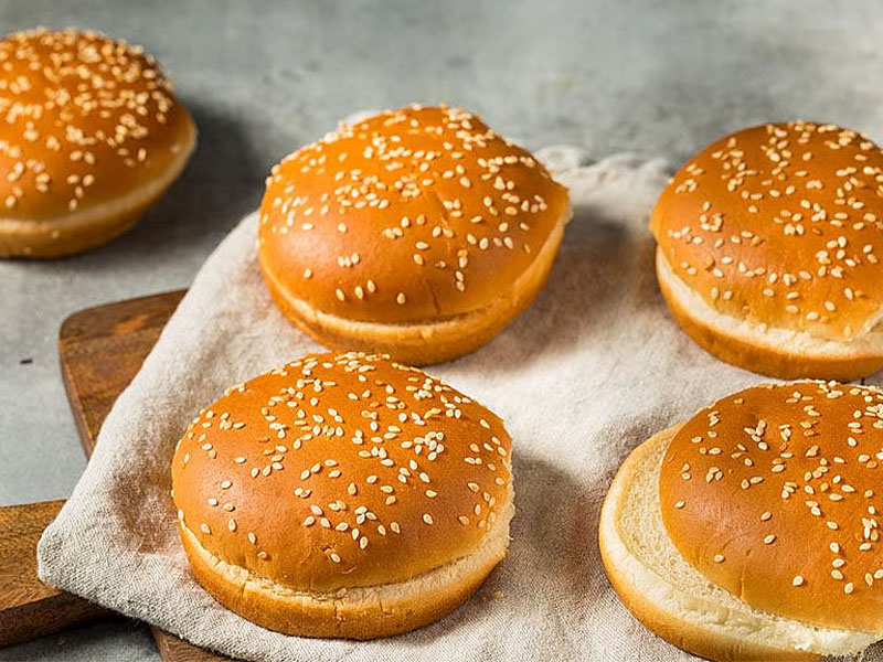 Doğru Mayalanma Süreci