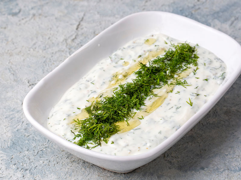 Dinlendirme Süresi Kıvamın Gizli Kahramanı