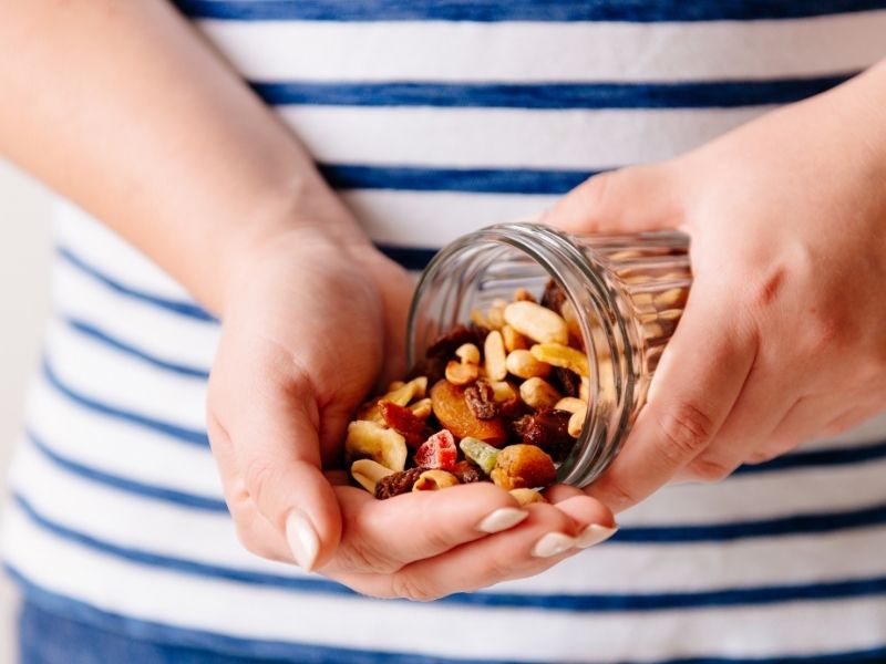 Ne Yemeli? Daha Tok Tutan Kahvaltı Fikirleri