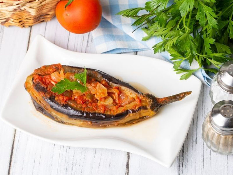 Piştiğini Nasıl Anlarız?