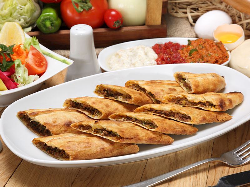 Pide