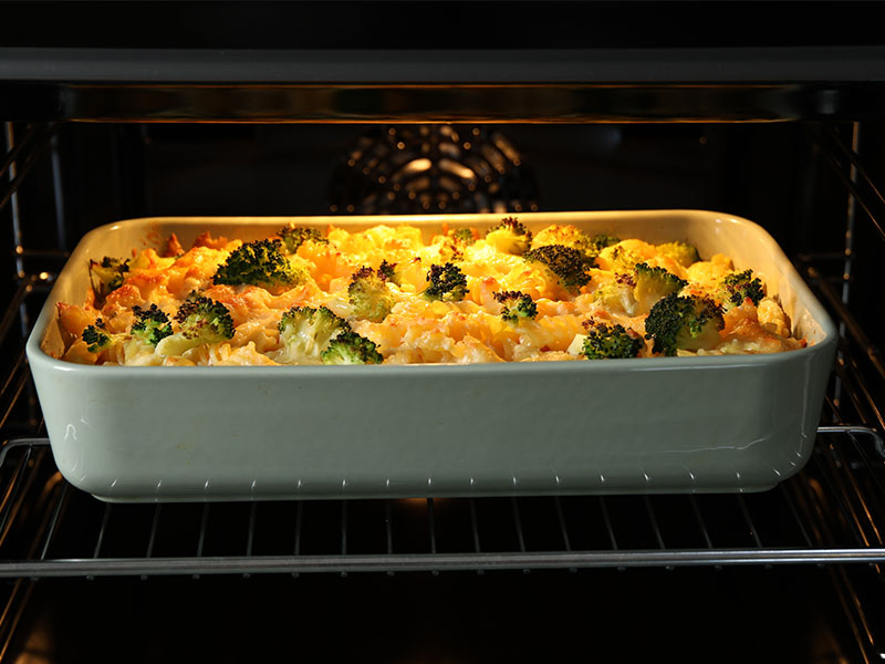 Tat ve Doku Kaybolur