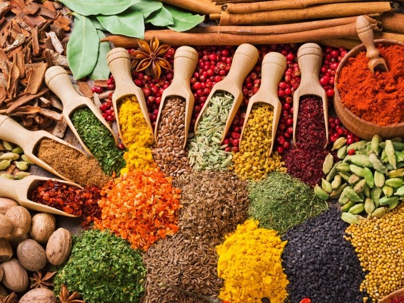 Tadım Kontrolü: Keskinlik Ve Canlılık Testi