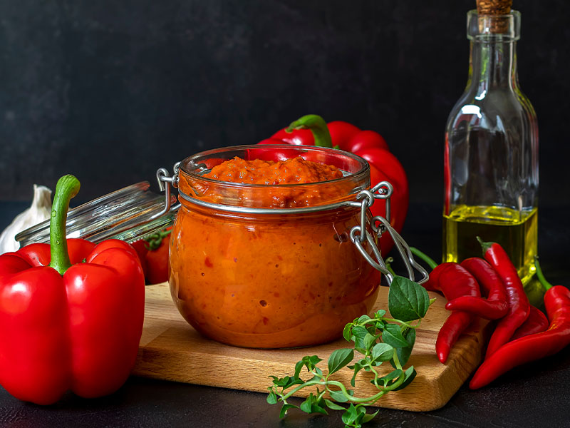 Kabuk Soymayı Kolaylaştırın