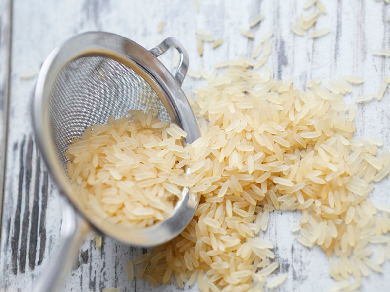 Nem Kontrolü Önemli