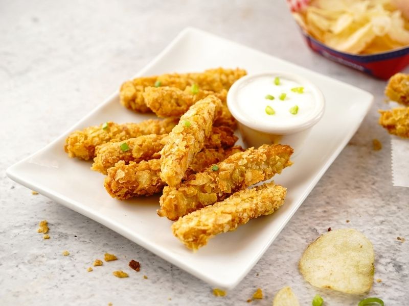 Fazla Yağdan Arındırma Ve Servis