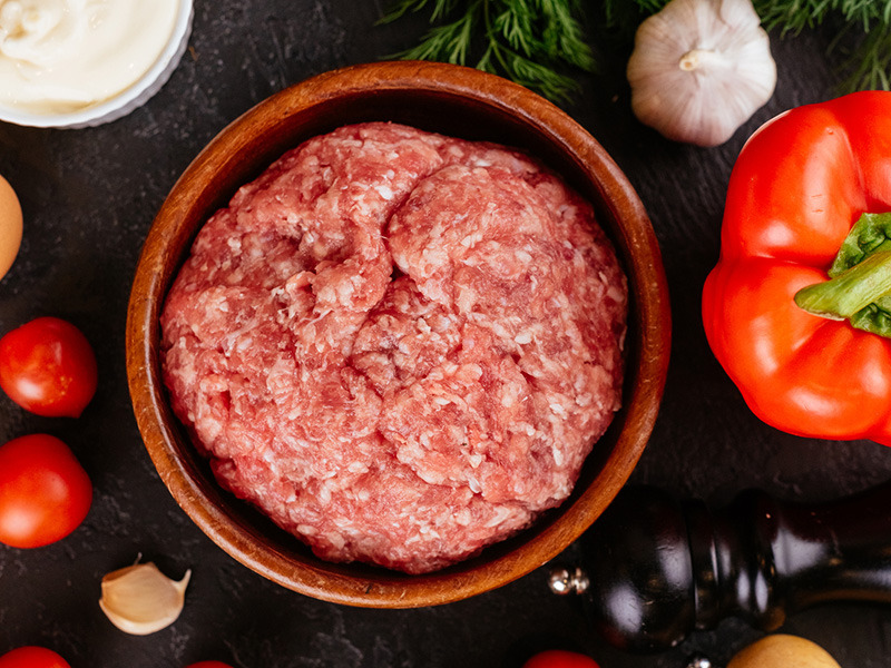 İnce Kıyım Tekniği