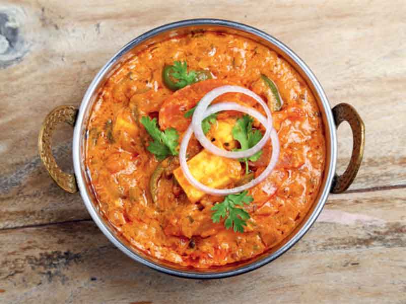 VEGAN MENEMEN