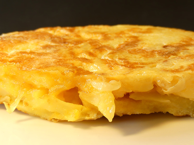 Ters Çevirme Yerine Kolay Yöntemler Kullanın