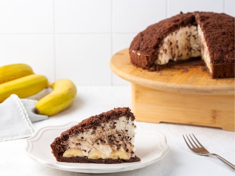 Tavsiyeler ve Alternatifler