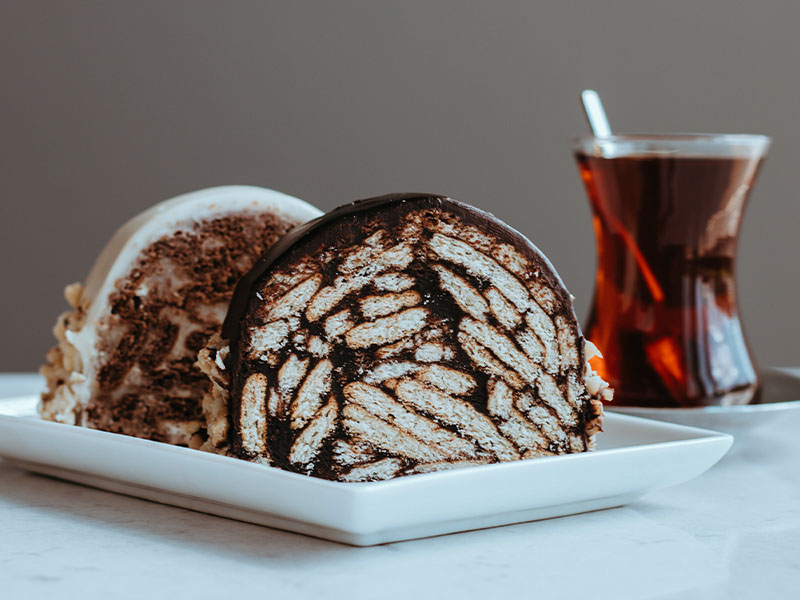 İdeal Buzlukta Bekletme Süresi